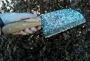 20241123_144259.webp