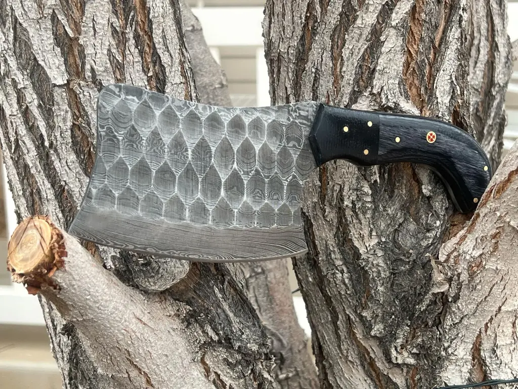 blkSQcleaver.webp