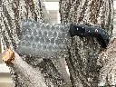 blkSQcleaver.webp