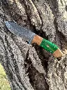 greenandbrownhunter.webp