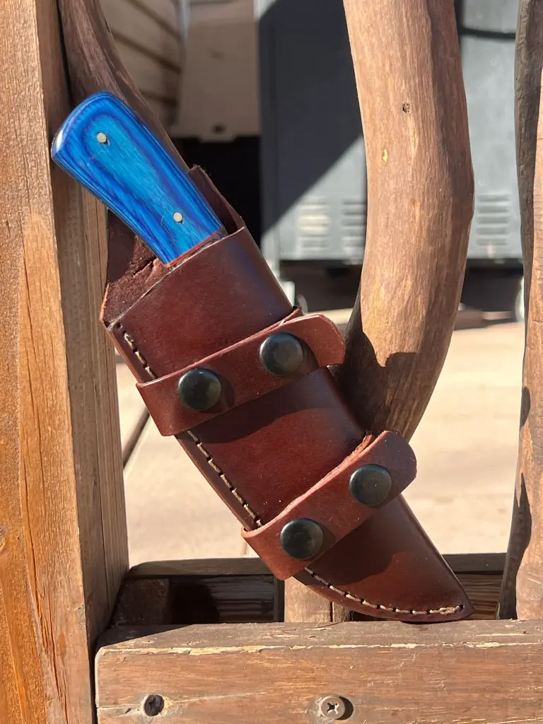 blue teton in sheath.webp