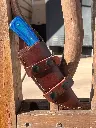 blue teton in sheath.webp