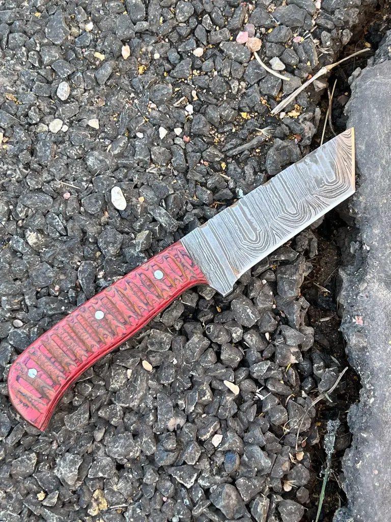 redwarrior angle.webp