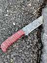 redwarrior angle.webp