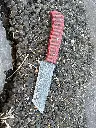 redwarrior.webp