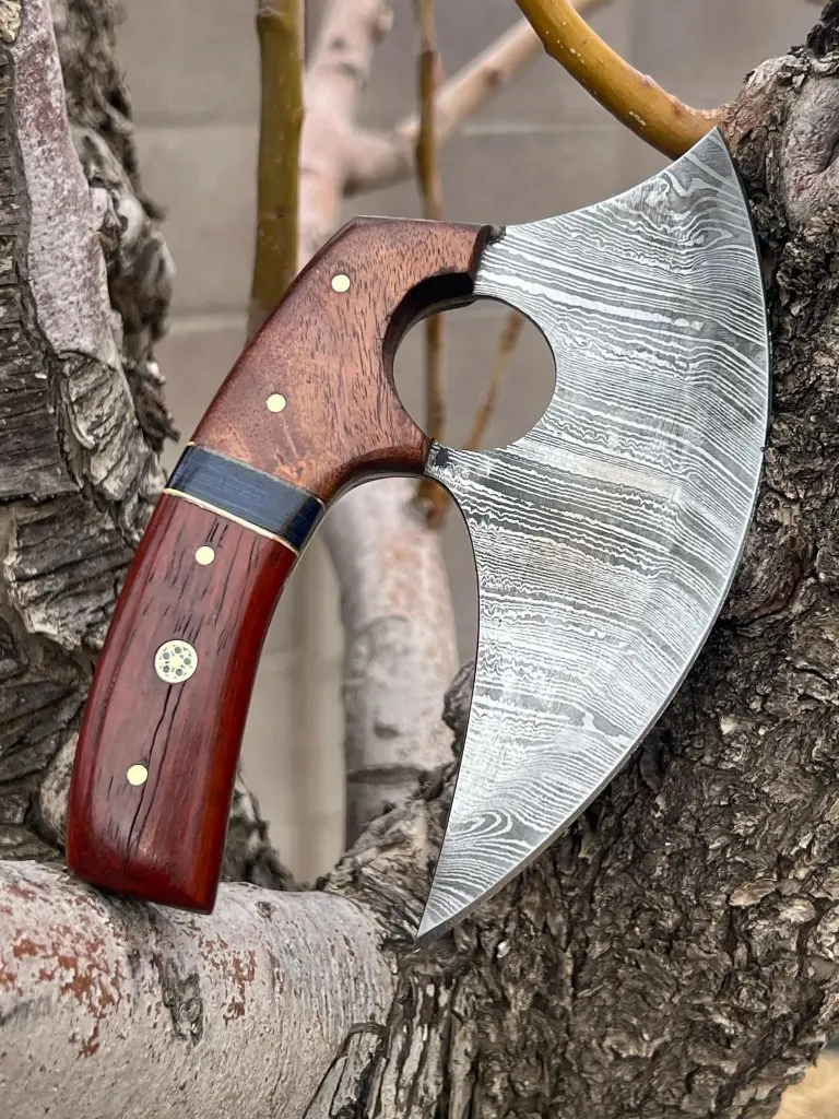 red ulu.webp