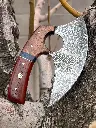 red ulu.webp
