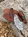 green ulu with sheath.webp