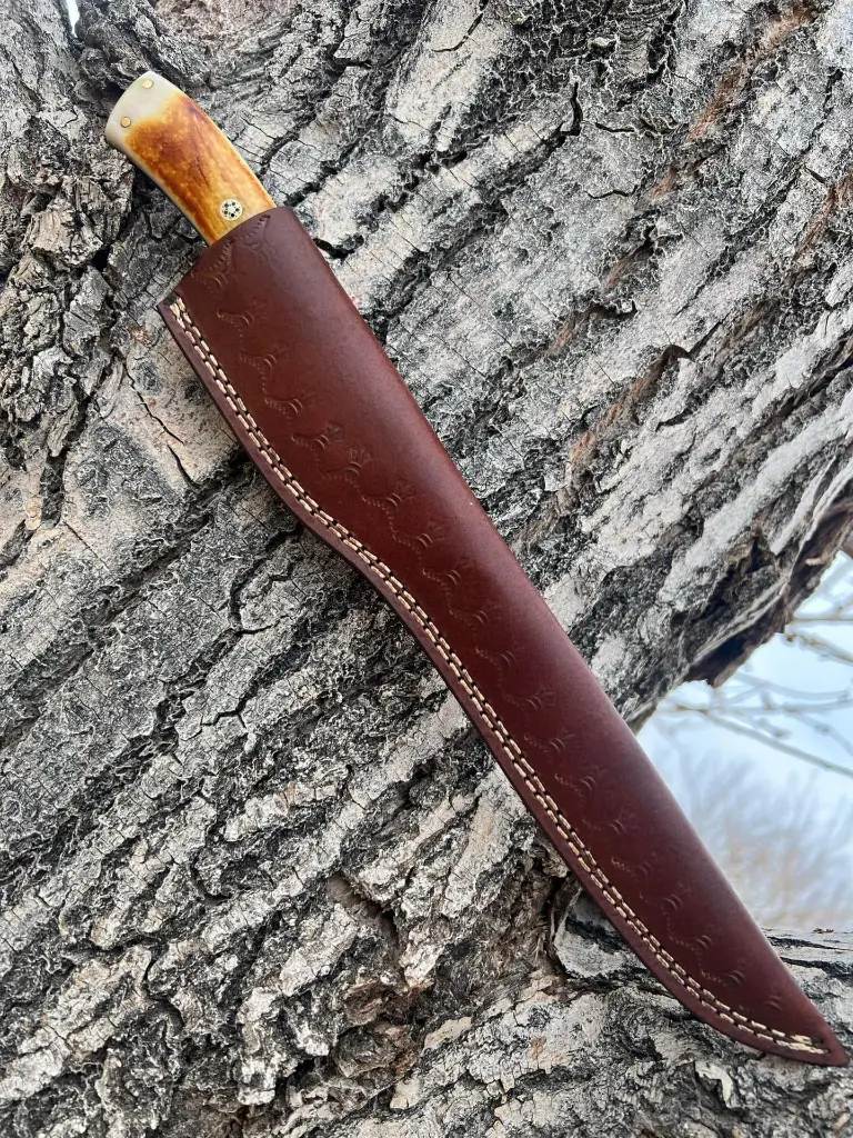 burnt filet in sheath.webp