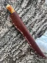 burnt filet in sheath.webp