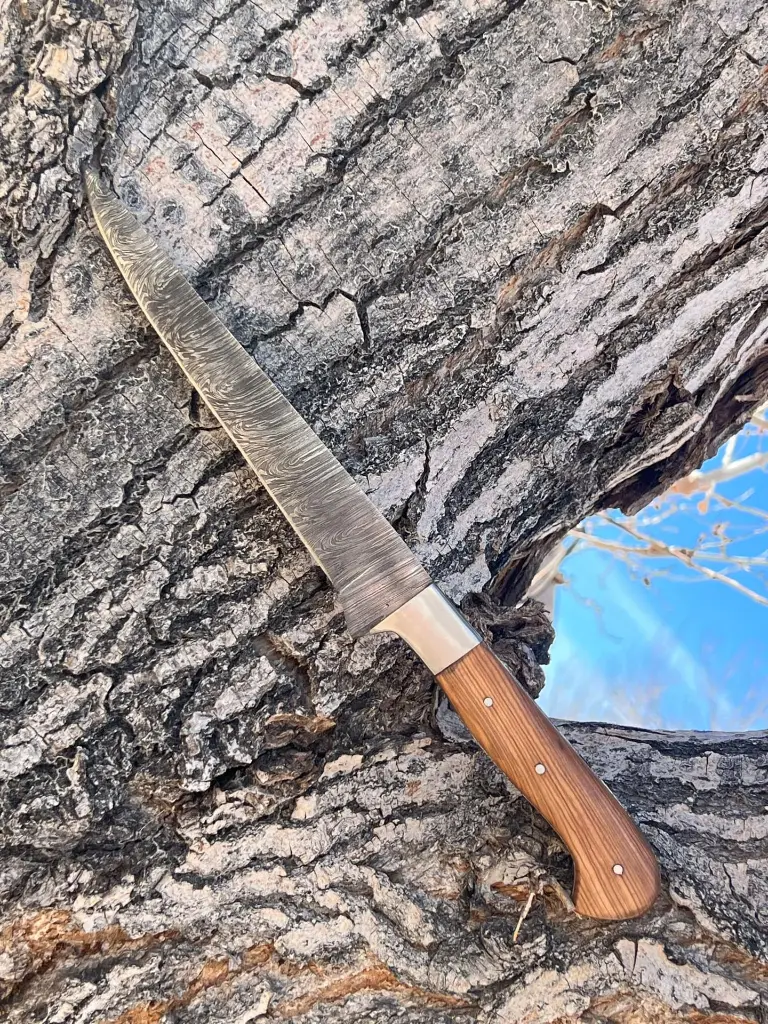 wood filet.webp