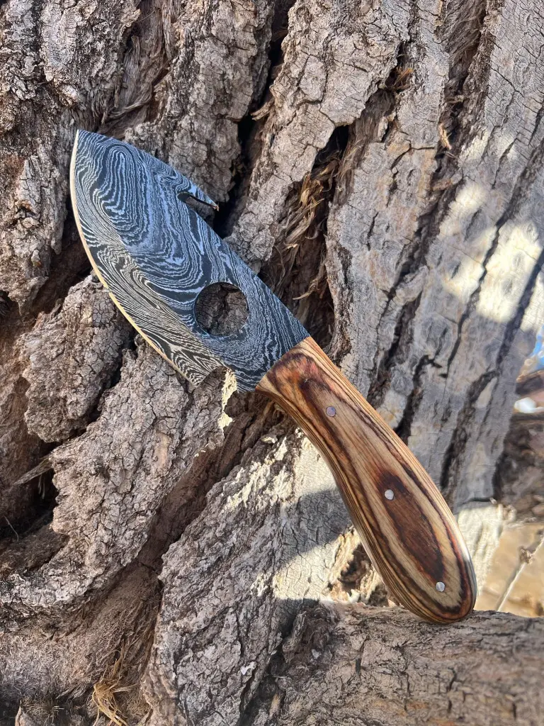 wood holy skinner.webp