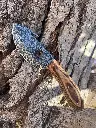 wood holy skinner.webp