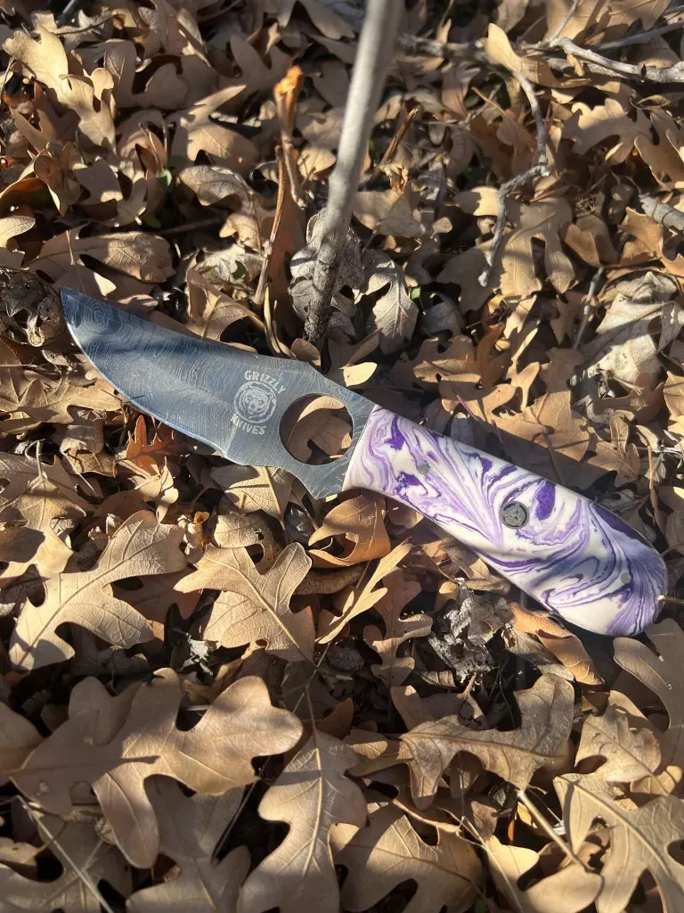 purple california.webp