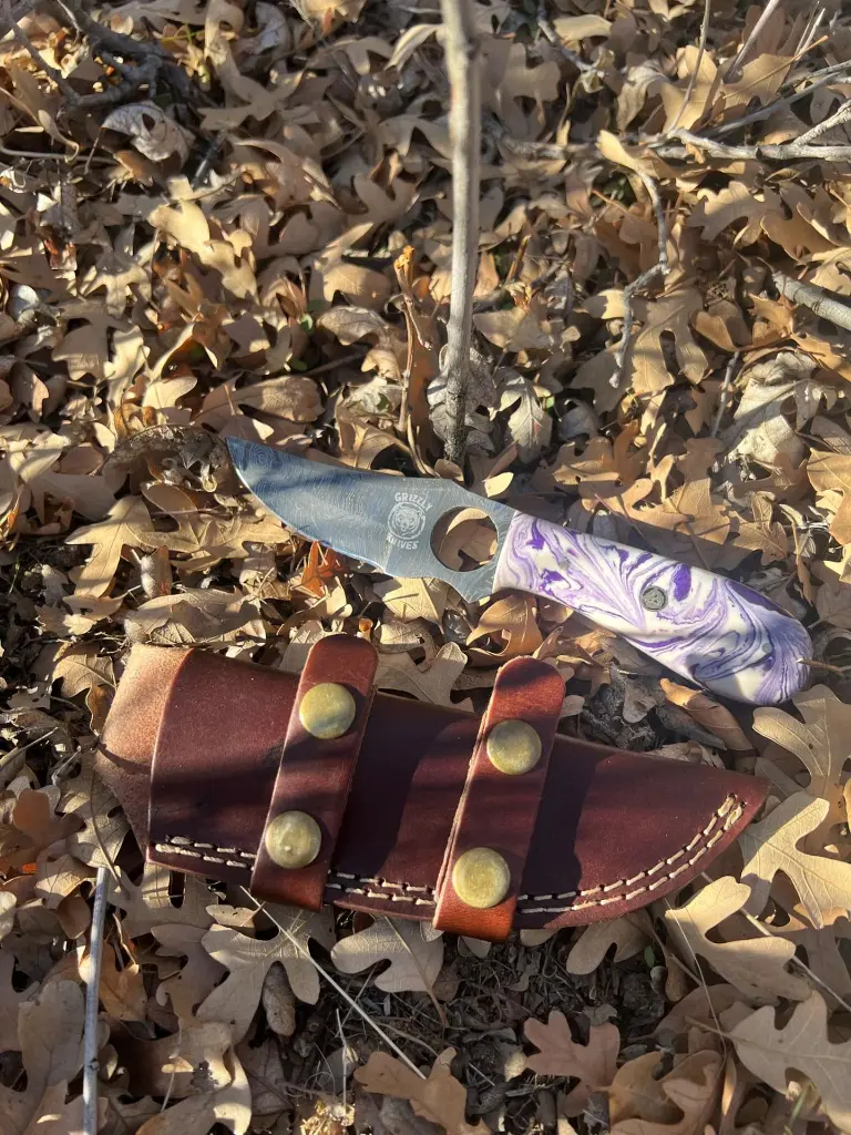 purple california with sheath.webp