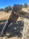 curved cleaver 2.webp