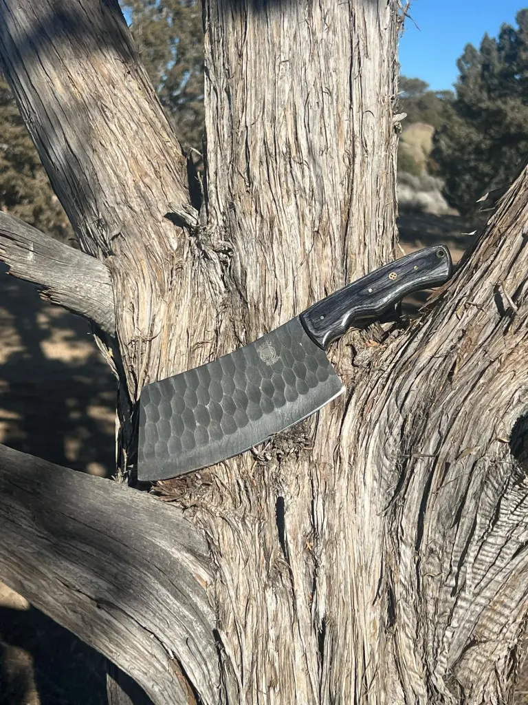 curved cleaver3.webp