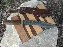 brass kukri 2.webp