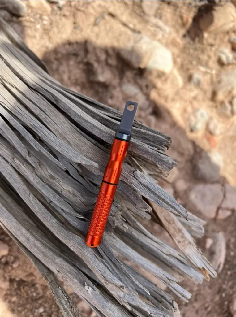 orange striker.webp