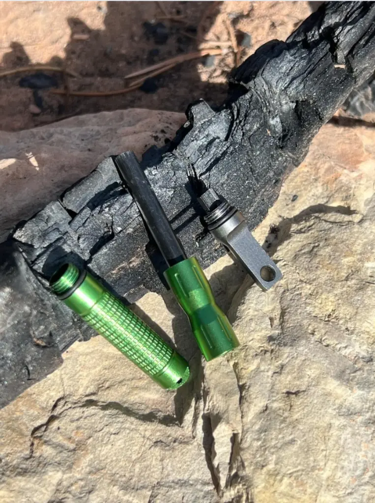 green striker.webp