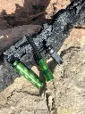 green striker.webp