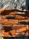 20241014_111732.webp