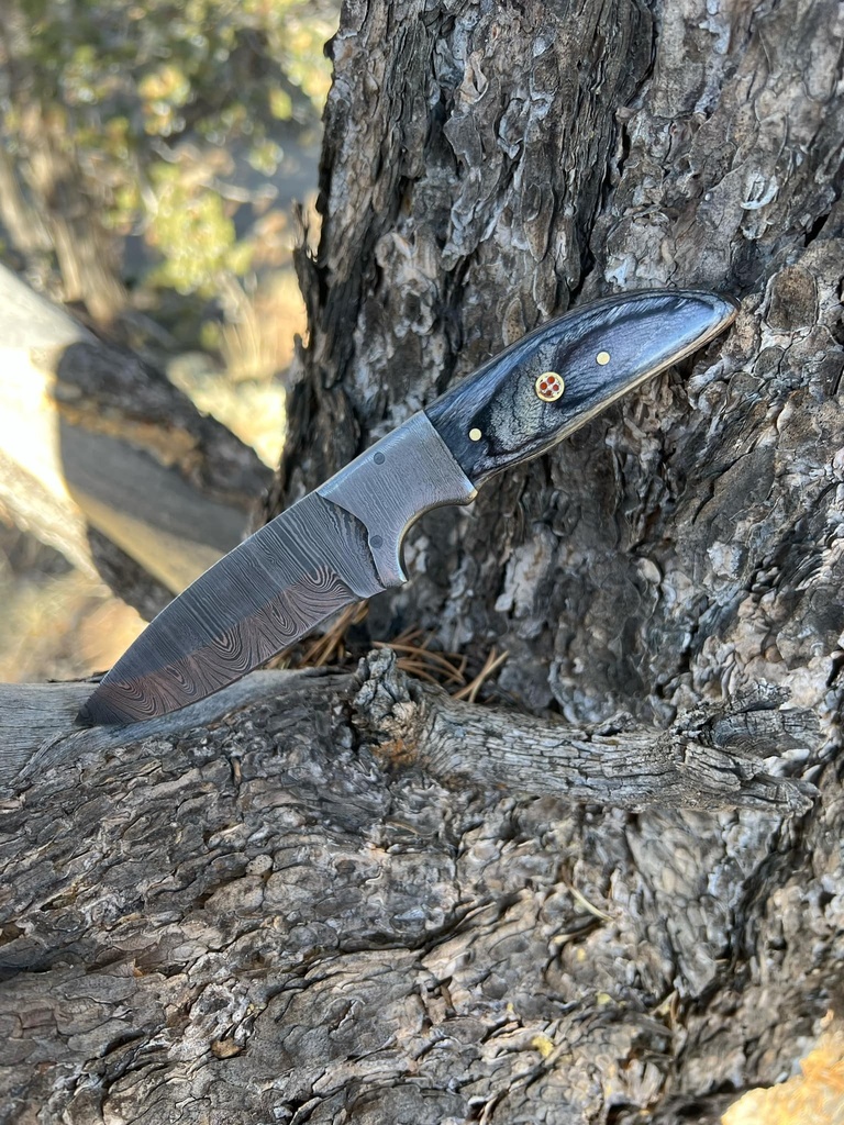 Durango