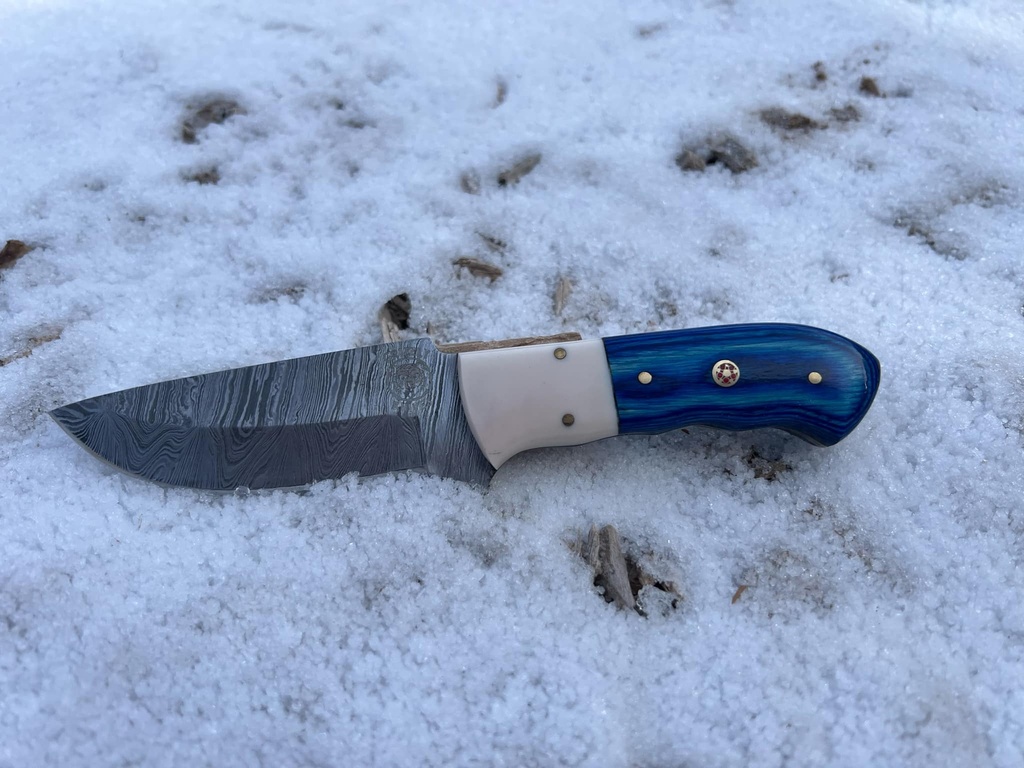 Ranger