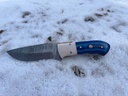 Ranger