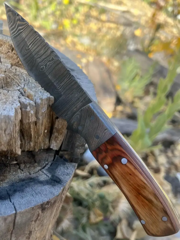 Yukon