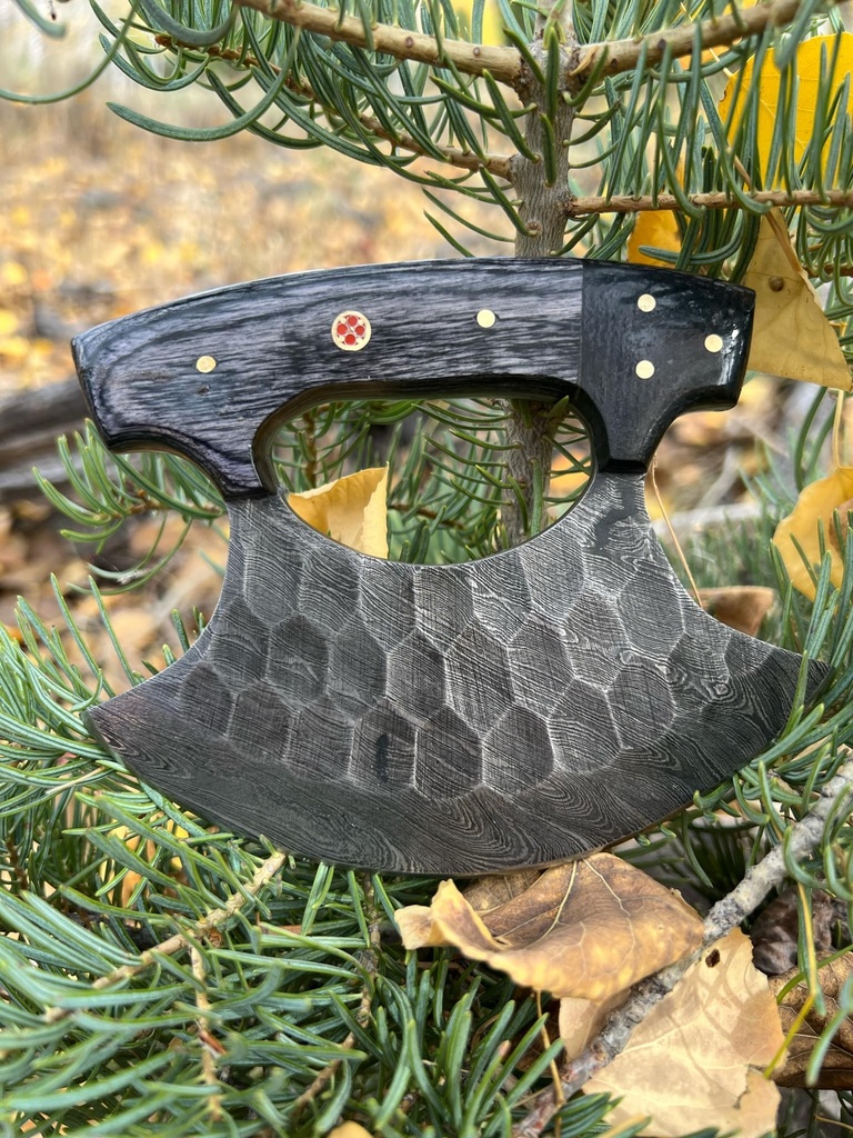 Ulu