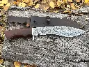 Kukri-12"