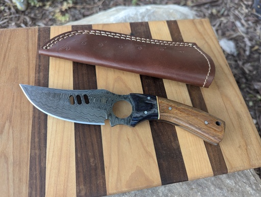 Teton