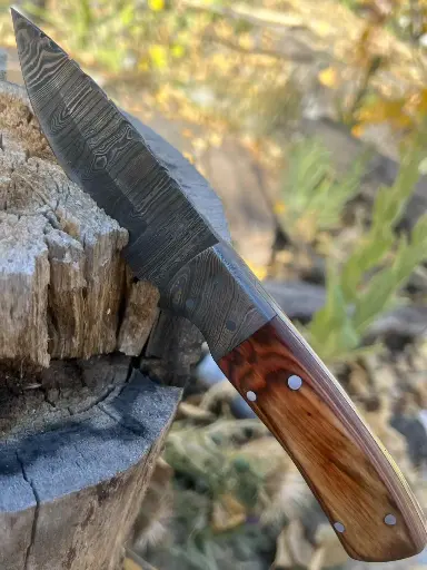 Yukon
