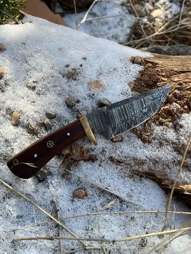 Montana