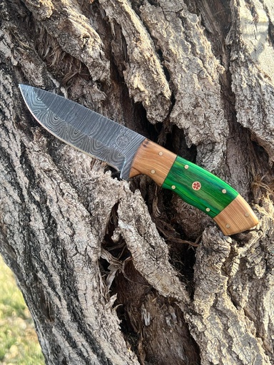 Hunter